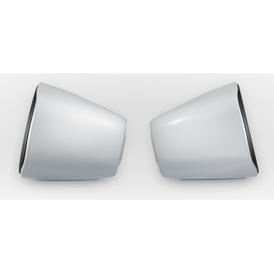 Logitech Stereo Speakers Z110