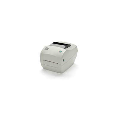 Zebra Thermo-Drucker GC-420D