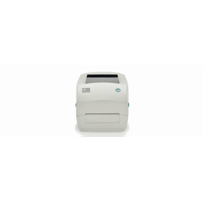 Zebra Thermo-Drucker GC-420D