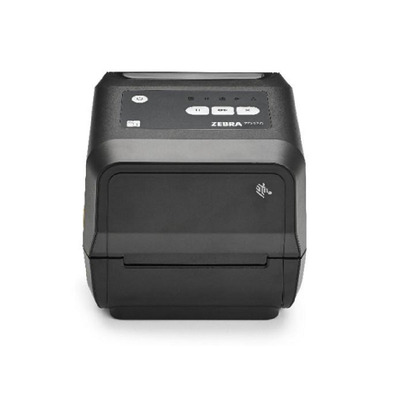 Zebra Thermodrucker ZD420T