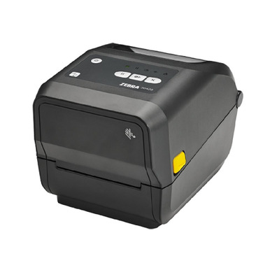 Zebra Thermodrucker ZD420T