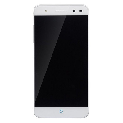 ZTE Blade V7 Lite 5'' Silver