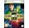 Ben 10 Alien Force Vilgax Attacks Xbox 360