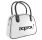 Vintage Tasche für Netbook 10.2\'\' Weiß