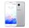 Meizu M3 Anmerkung 5.5 "Silber 32G