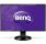MONITOR BENQ Gw2760HS (9H.L9NLB.RBE) 27 "/ LED / VA / FullHD 1920x108