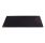 ALFOMBRILLA KROM KNOUT XL EXTENDE NEGRO