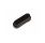 Power Button for iPad