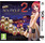 New Style Boutique 2 - Mode von morgen 3DS