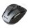 Woxter Wireless Mouse MX 400 Negro