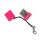 Woxter Moskito 80 (8 GB) Pink