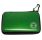 Airfoam Pocket Green DSi XL