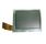 Wiedereinbau TFT screen top NDS