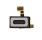 EarSpeaker for Samsung Galaxy S7/S7 Edge