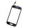 Digitizer Samsung Galaxy ACE II