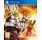Dragon Ball Xenoverse PS4
