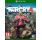 Far Cry 4 Xbox One