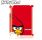 Angry Birds Red Case - iPad 4