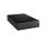 Externe Festplatte 3TB Seagate 3.5" USB 3.0