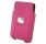 Hello Kitty Pink compatible case iPhone 3G/3GS/4/4S/Nokia C7