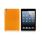 Case für iPad Mini (Gold)
