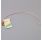 WiFi Antenna Circuit Board Flat Flex Cable for iPad