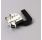 Audio Jack Flex Hole Cable for iPad