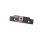 Home Button Board for iPad 2