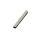 Replacement Side Volume Key Button for iPhone 3G