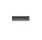 Best Repair Part for iPhone 4 Black