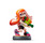 Amiibo Splatoon Inkling Girl