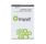 LG Optimus L7 P700 Muvit
