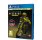 MotoGP 16: Valentino Rossi The Game PS4