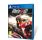 Moto GP 14 PS4