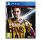NBA Live 14 PS4