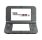 New Nintendo 3DS XL Schwarz