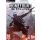 Homefront: The Revolution PC