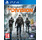 Tom Clancy: Die Abteilung PS4