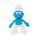 The Smurfs - Smurf 24 cm