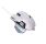 Saitek Cyborg Rat 5 Weiss