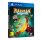 Rayman Legends PS4