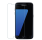 Tempered Glass Samsung Galaxy S7