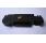 Speaker for iPhone 3G
