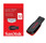 USB Sandisk Cruzer Blade 32 GB