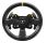 THRUSTMASTER VOLANTE LEATHER 28 GT WHEEL ADD-ON