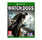 Watch Dogs Xbox One