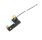 Ersatz Wifi Kabel iPhone 5