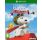 XBOX ONE VIDEOGAME