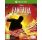 DISNEY FANTASIA: MUSIC EVOLVED XBOX ONE
