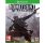 Homefront: The Revolution Xbox One